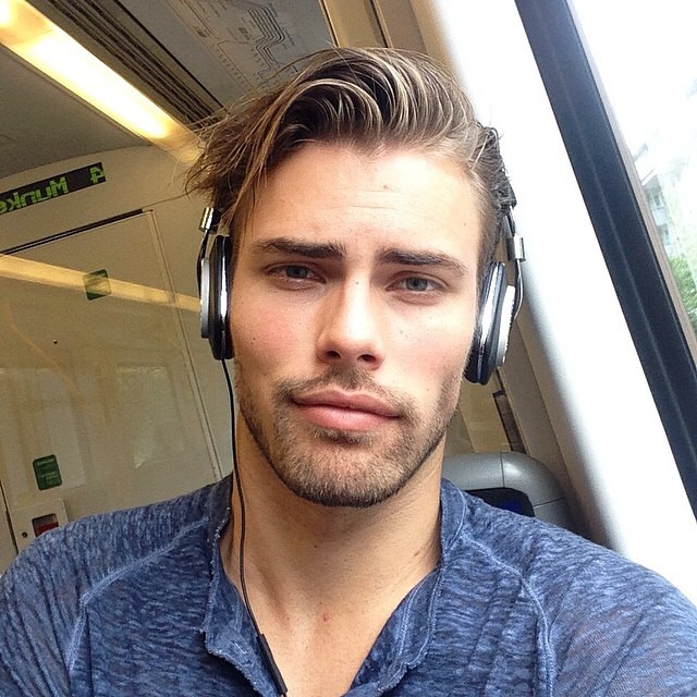 10748499 1528132510779362 964179805 n