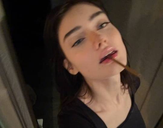 Photo 2026 01 09 21 11 03