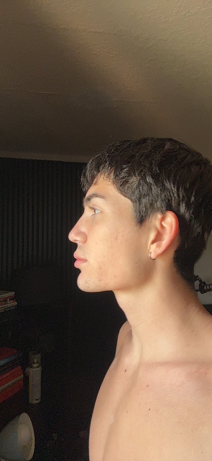 Lp image