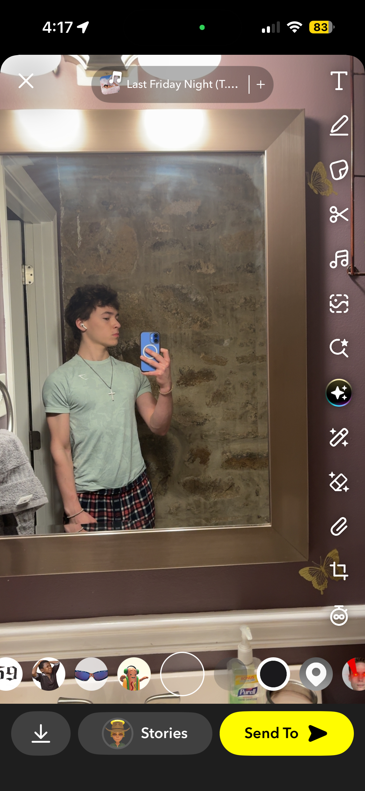 IMG 1627