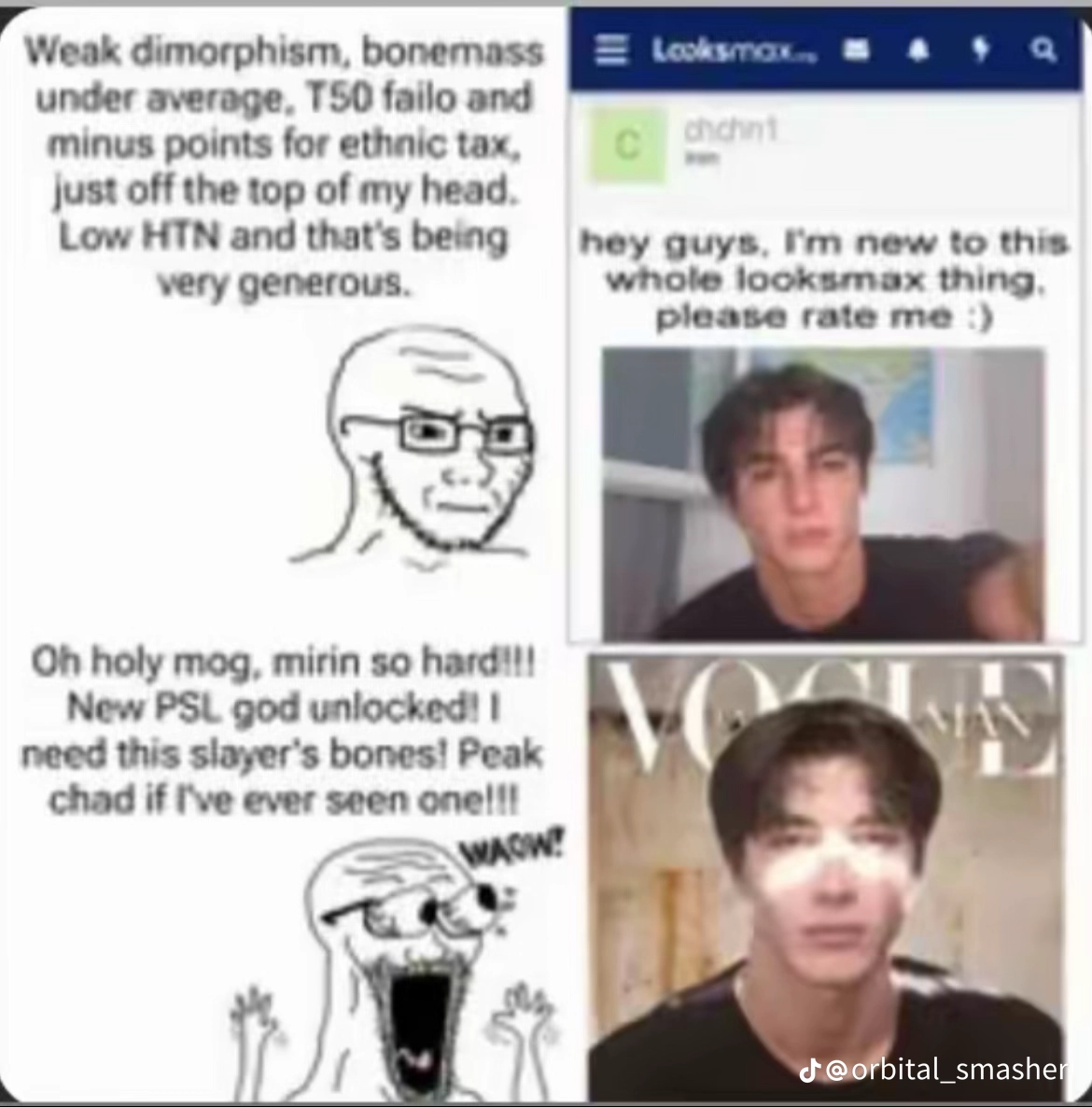 5647500 e2da6497ae7d1fc2bdb30c84f128e4e8