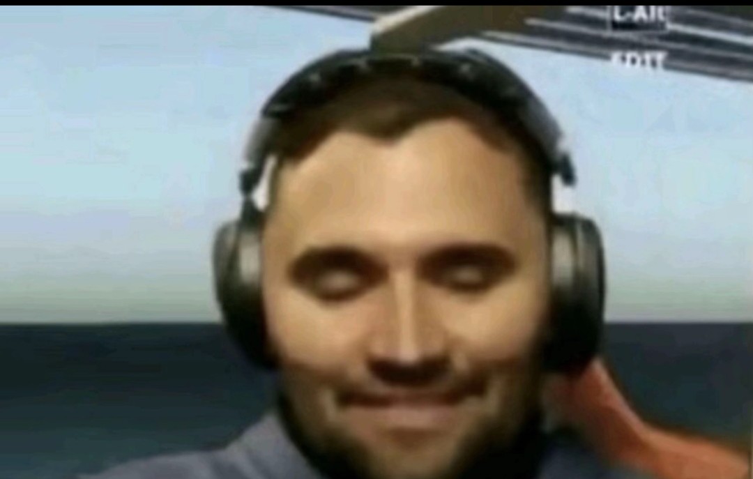 Screenshot 20260114 212435 Files by Google 1