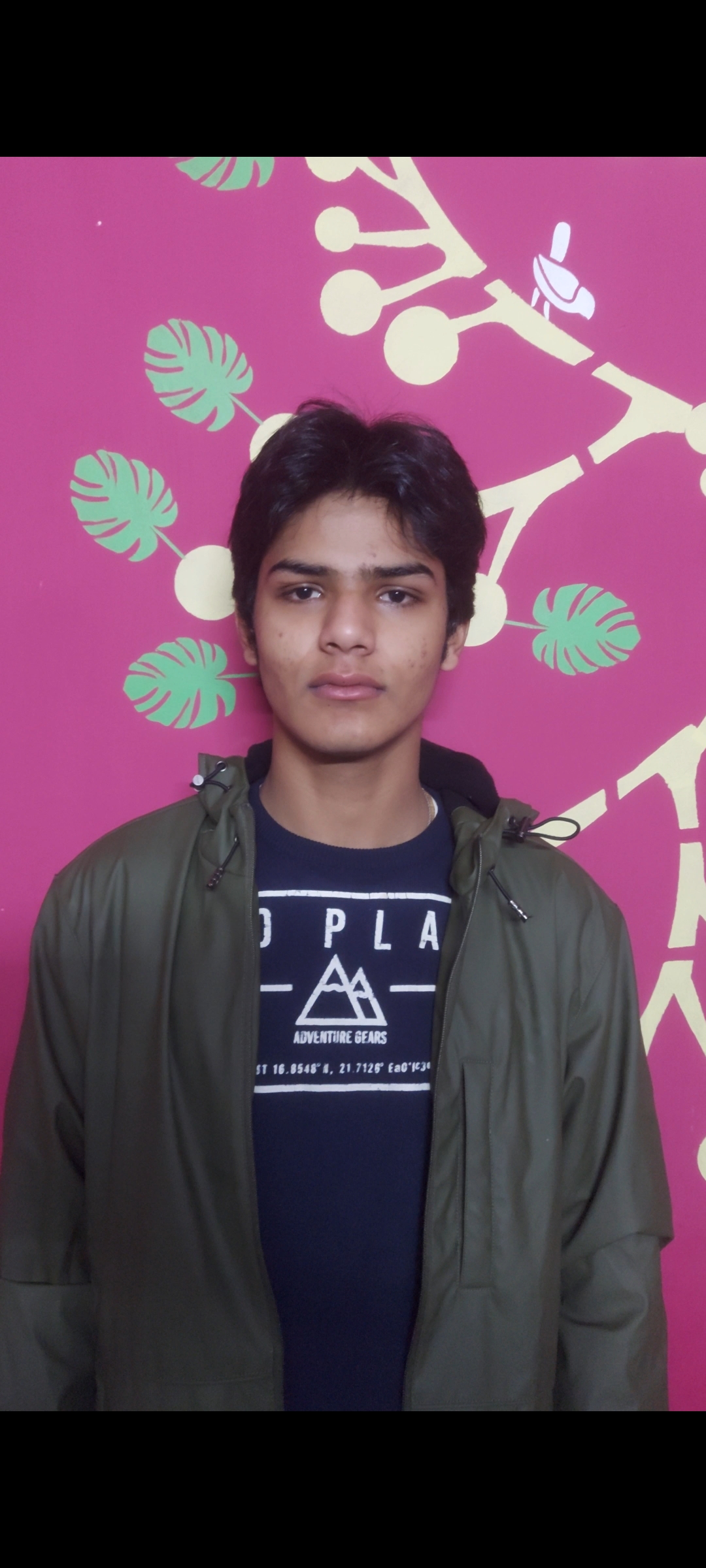 Screenshot 20260114 140925 Video Player