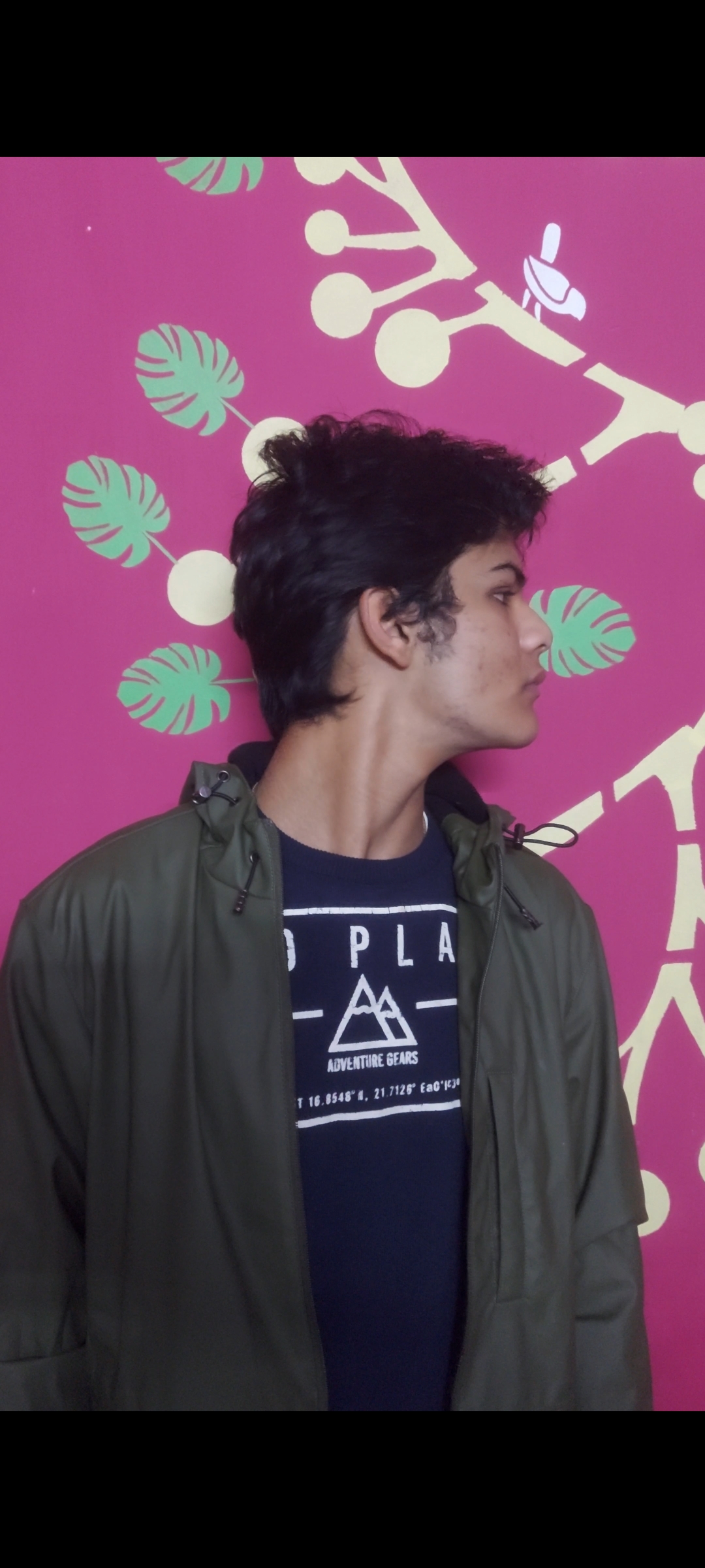 Screenshot 20260114 140933 Video Player