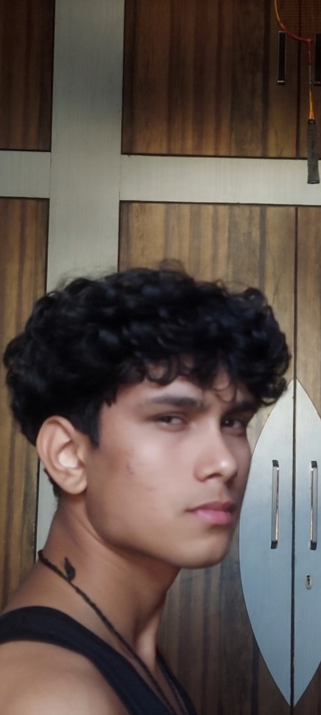 Screenshot 20260114 133806 Video Player