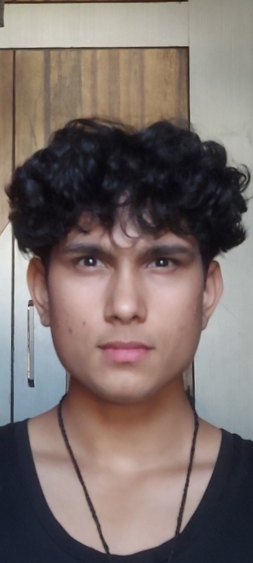 Screenshot 20260114 133727 Video Player