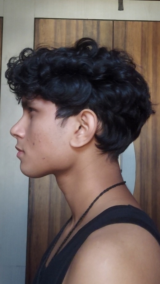 Screenshot 20260114 133843 Video Player