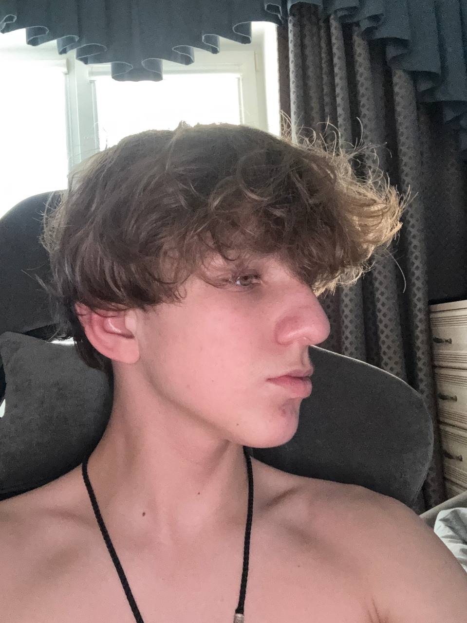 Photo 2026 01 12 17 54 07