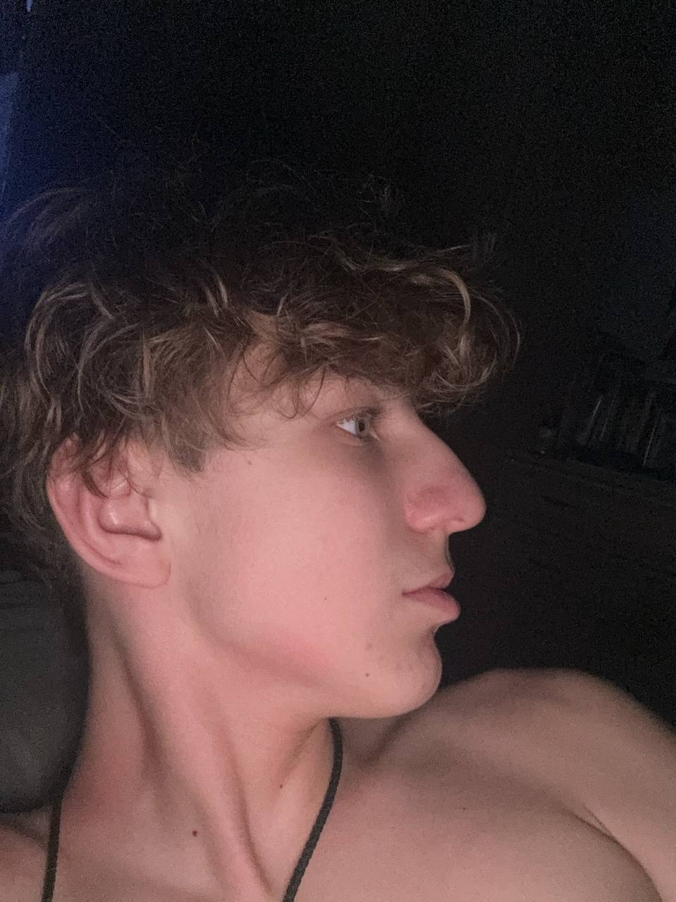 Photo 2026 01 11 04 34 08