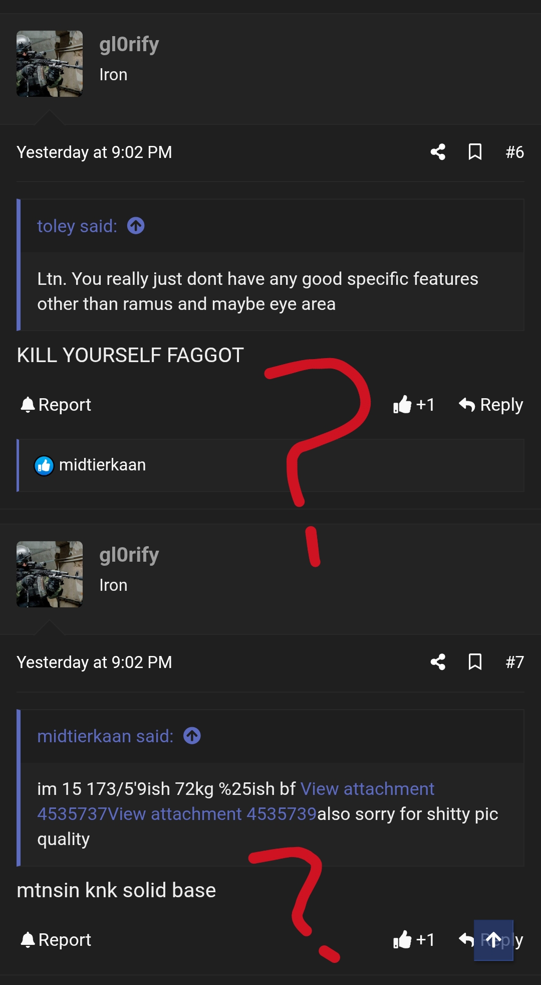 Screenshot 2026 01 14 15 30 40 074 comandroidchrome edit