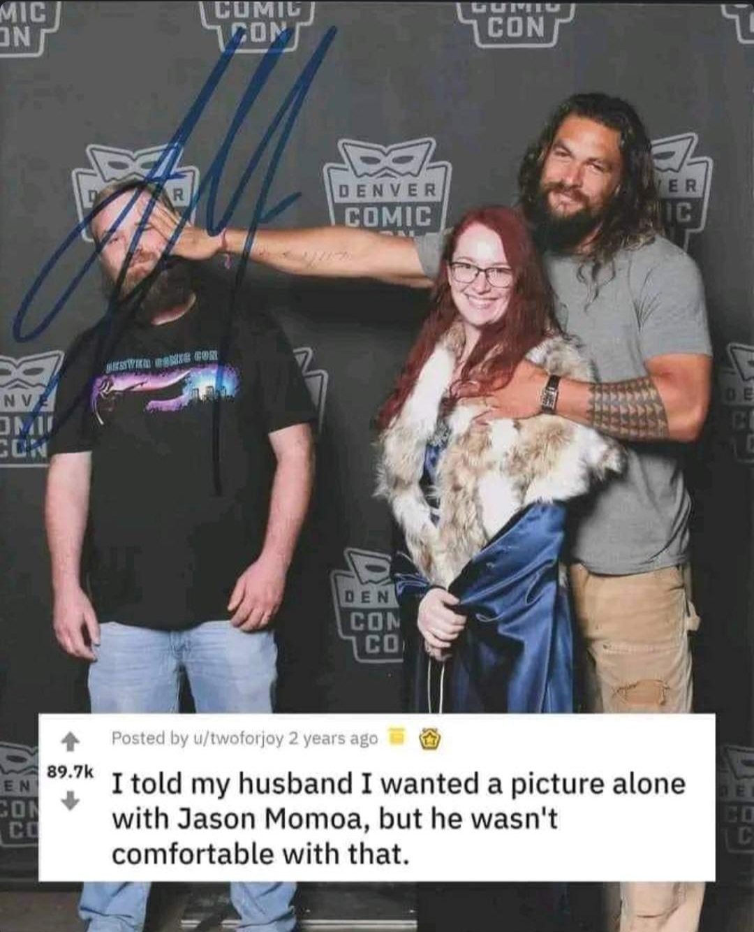 Screenshot 2026 01 14 18 39 58 701 comandroidchrome edit