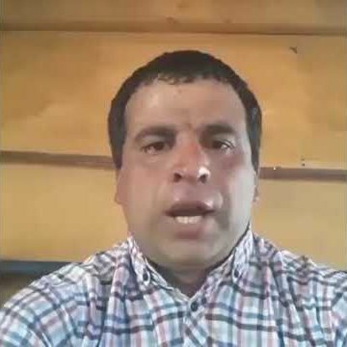 Artworks iXkhtQZ6twTtL3vs zbAK2A t500x500