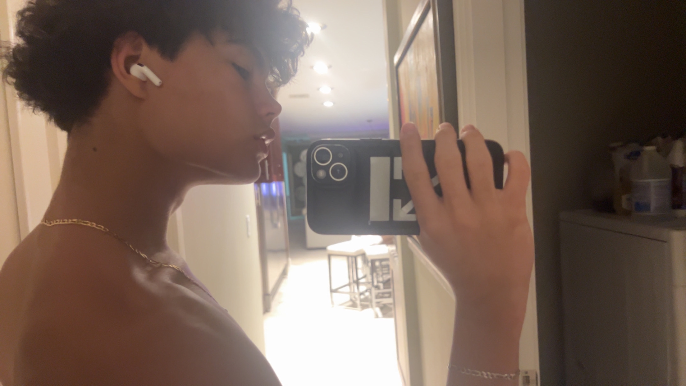 264A9014 B814 453D A545 29D1DCAE9346