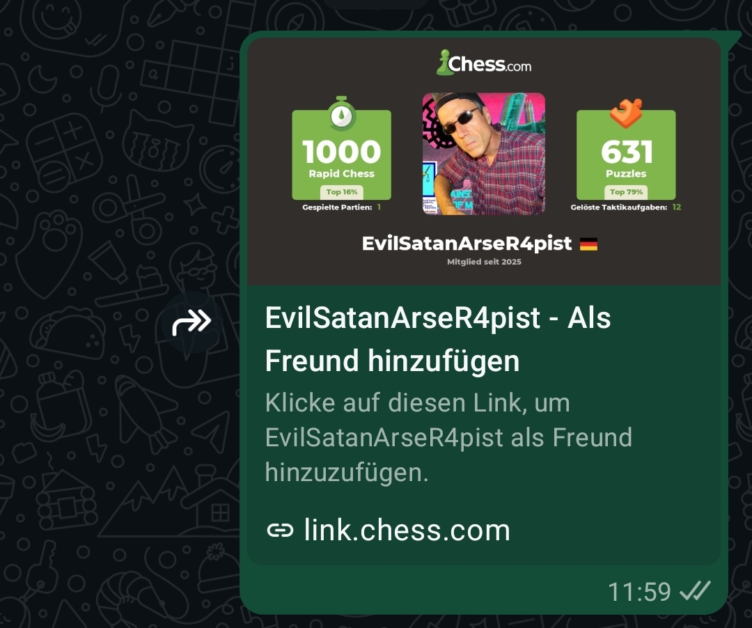 Screenshot 20260114 162610 WhatsApp