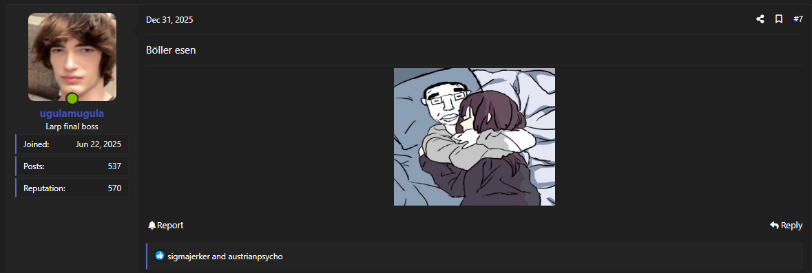 1768404740236
