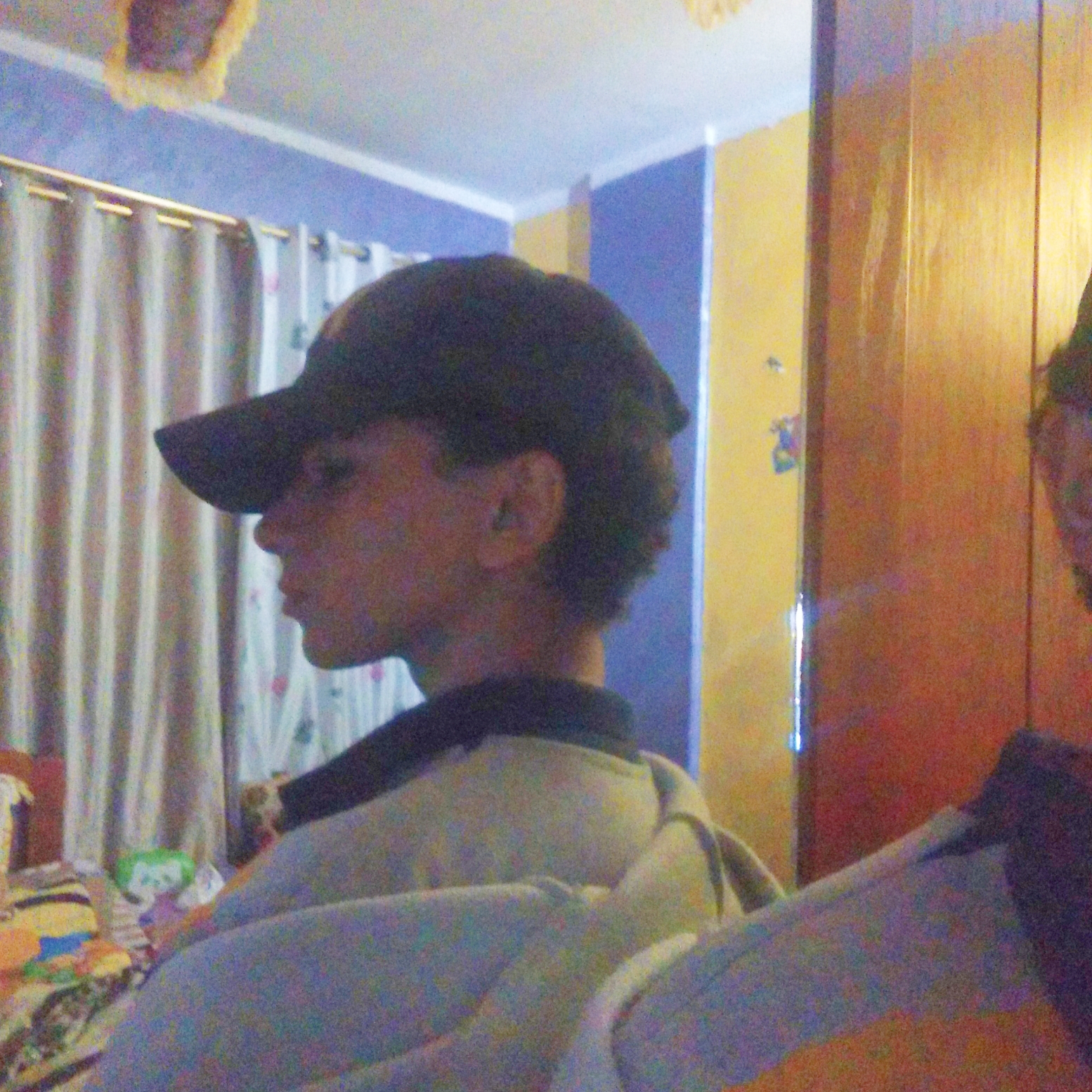 IMG 20260112 123932