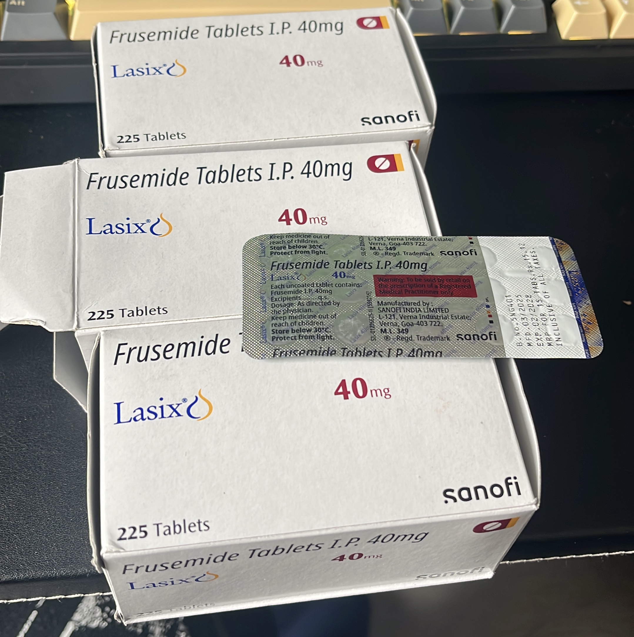 002022BF 3CD5 4553 B44C 61CE5604EEC6