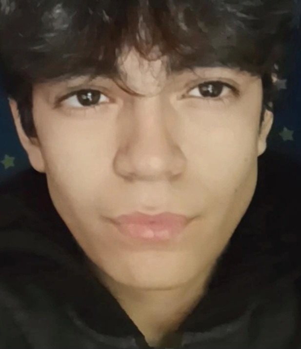 1000066482