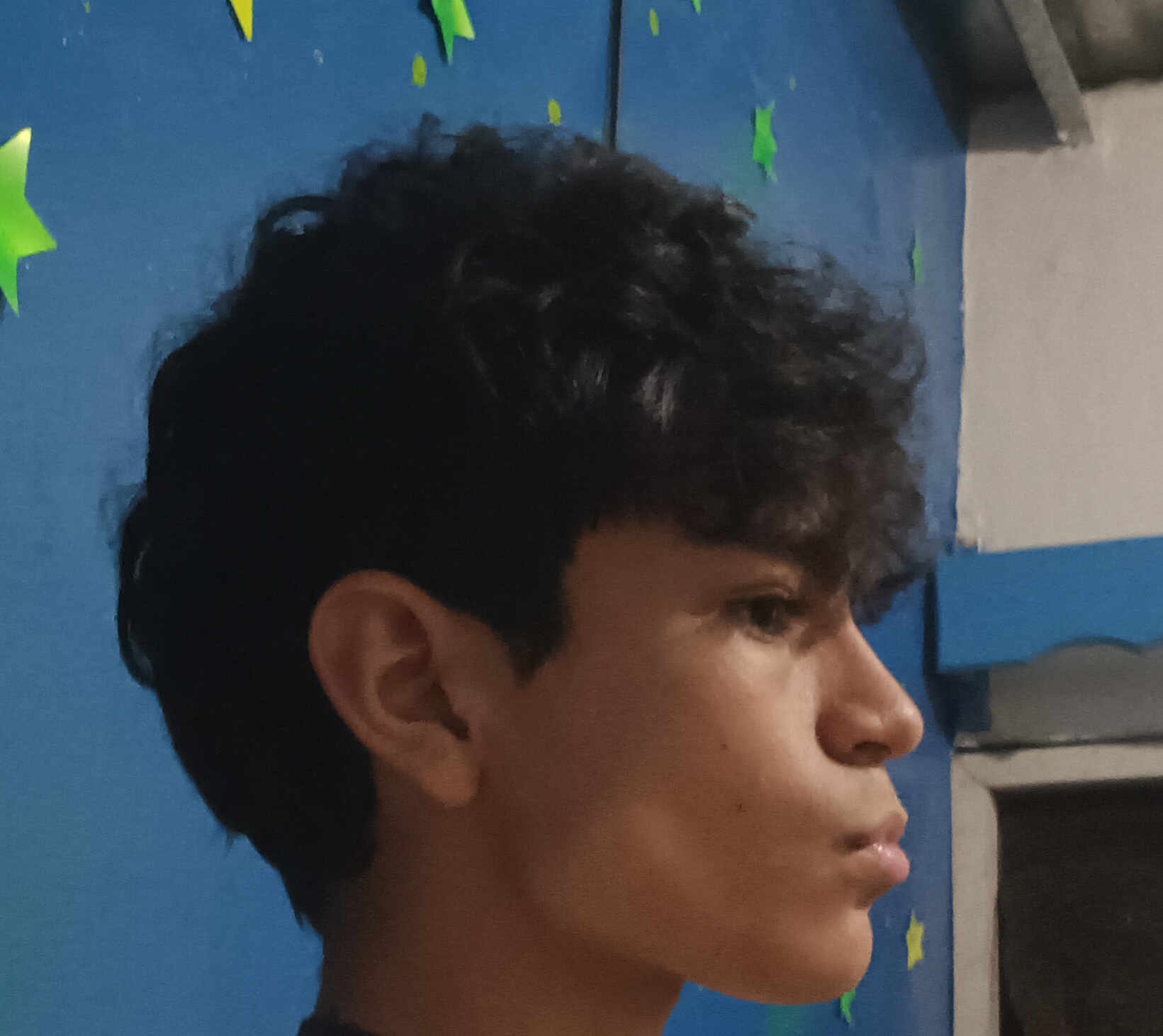 1000066175