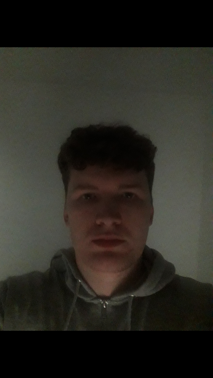 Screenshot 20260114 155610 Gallery