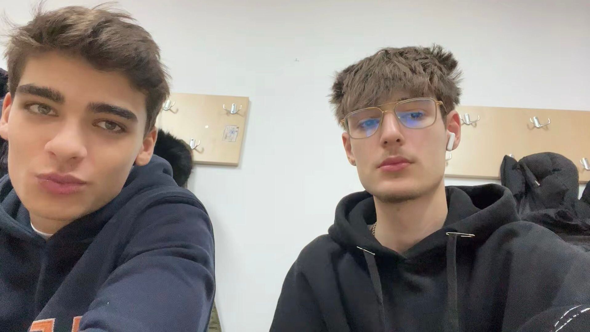 WhatsApp Image 2026 01 14 at 175728