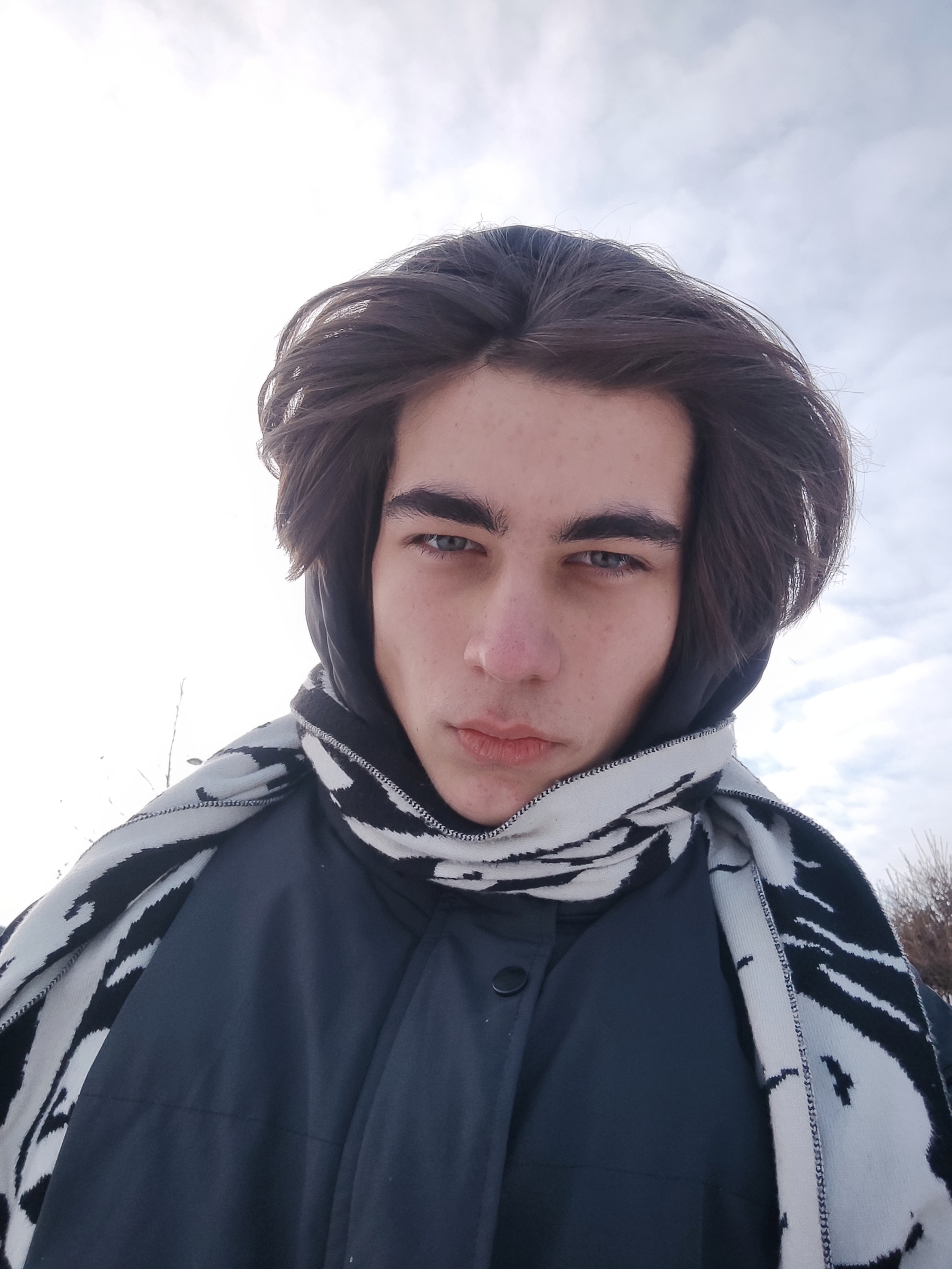 Picsart 26 01 09 16 57 33 840