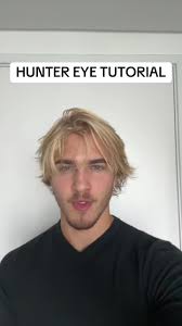 Hunter Eye Tutorial and UUDD Method ...