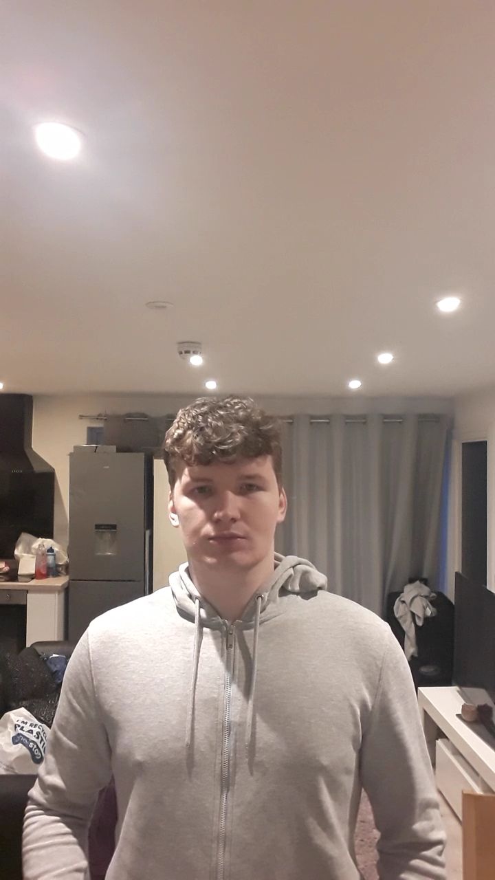 VideoCapture 20260114 162752