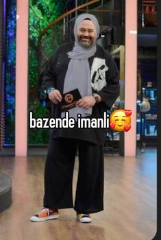 485509b6b169002323e1ce0b35a084c1