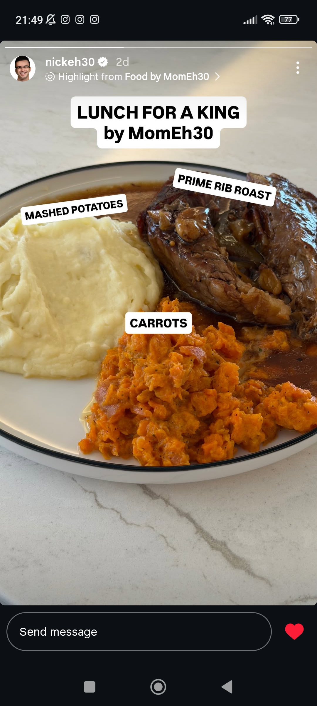 Screenshot 2026 01 08 21 49 38 544 cominstagramandroid