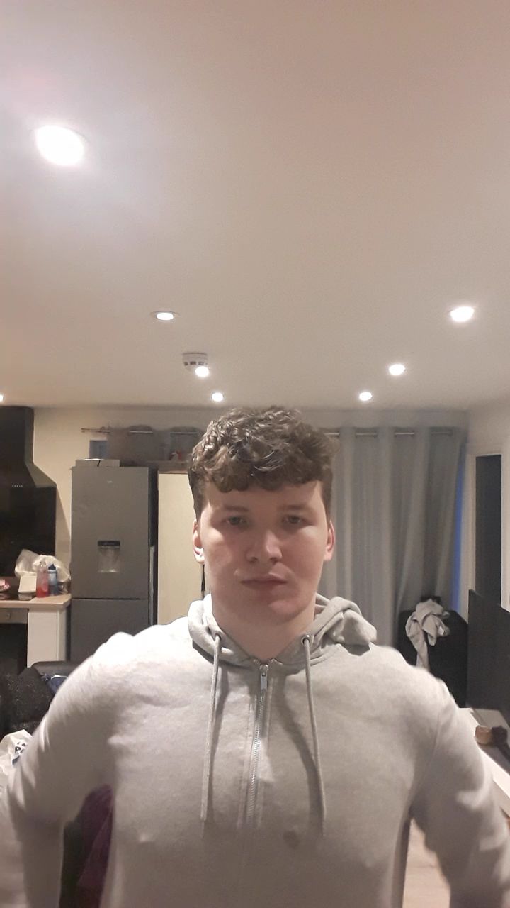 VideoCapture 20260114 162657