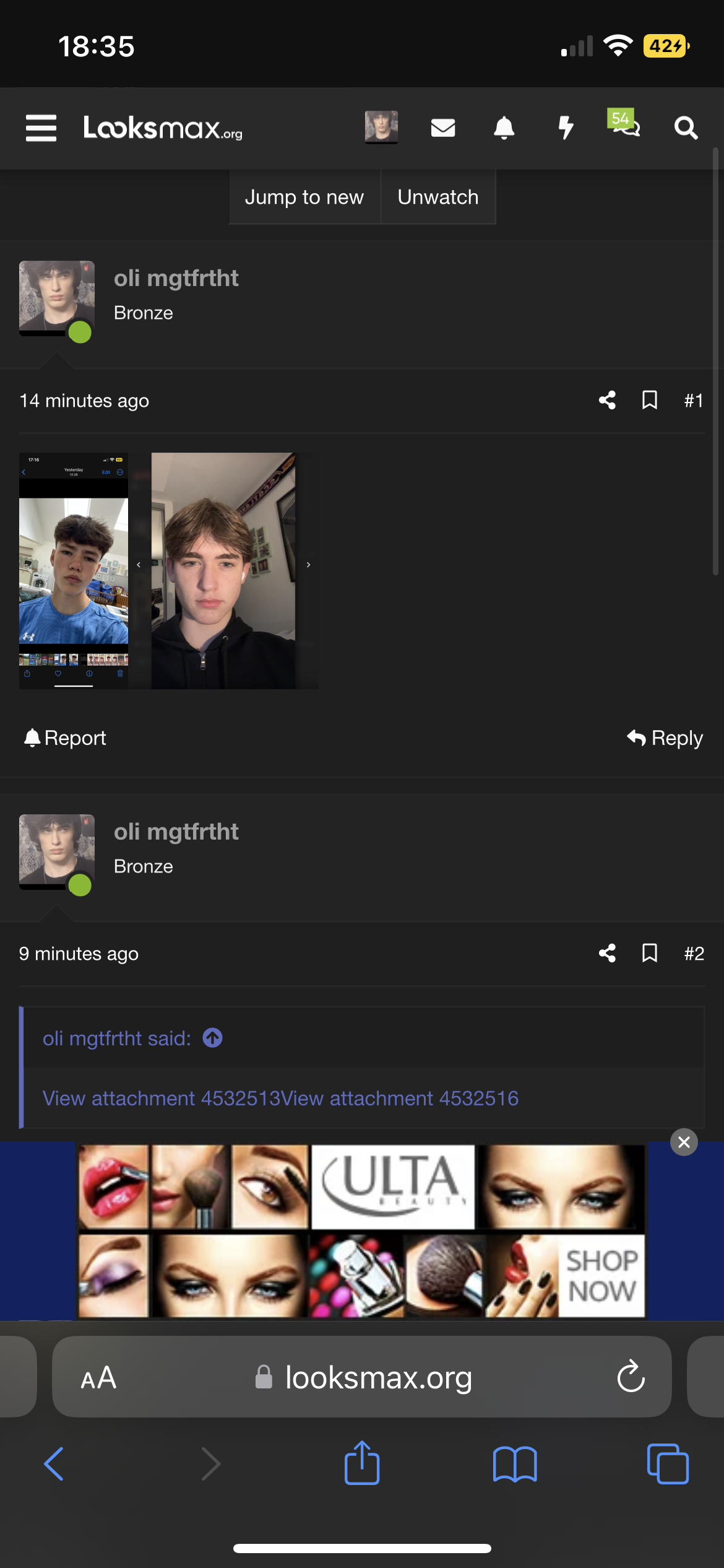 E4CF7E3D D1C3 4B32 900E 679770791FC3