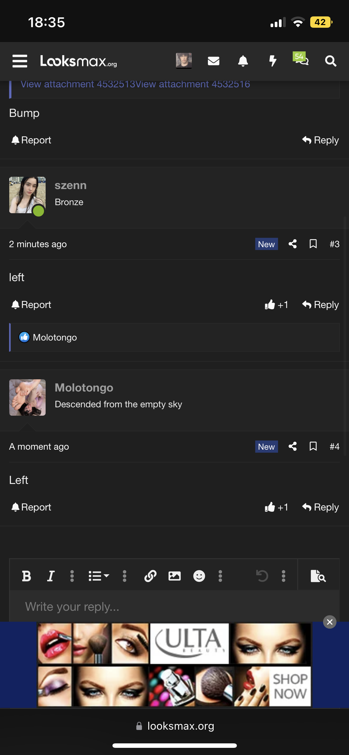 8CE0B3FD 83B3 4C2B 8EFD FE159477AD04