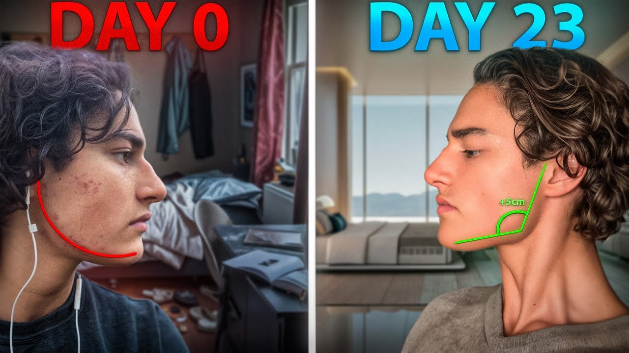 5208367 1754250979886