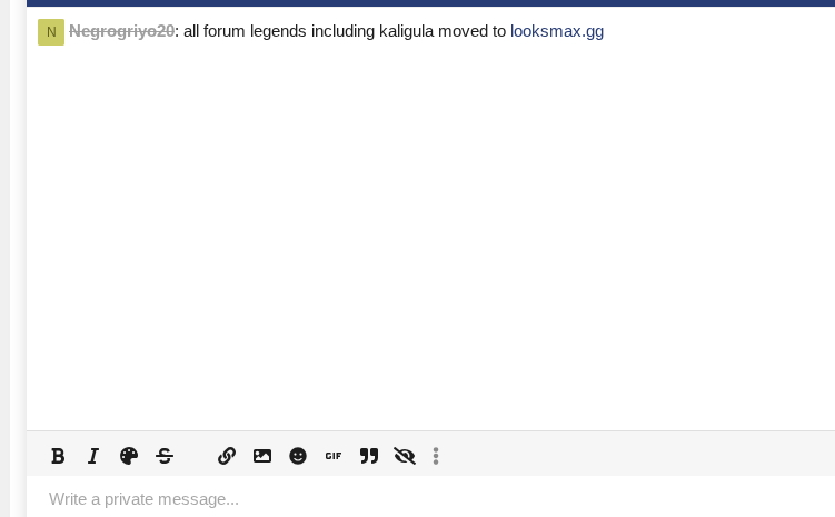 Screenshot 2026 01 14 13430 PM