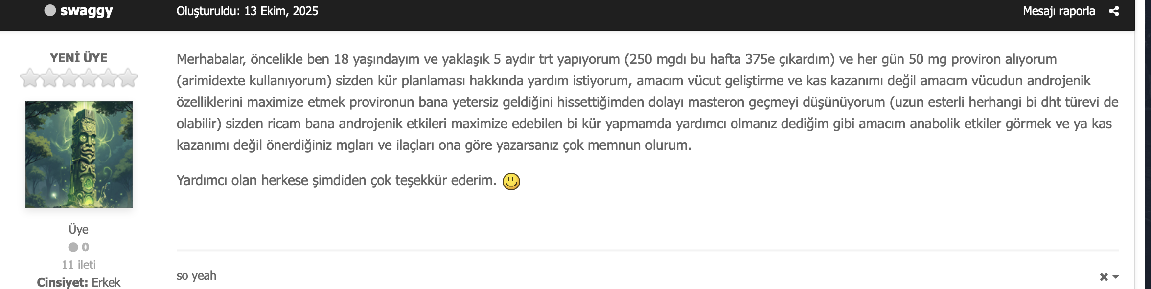 Ekran Resmi 2026 01 14 213636