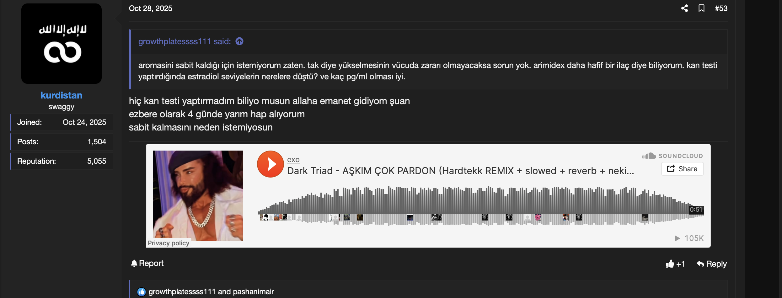 Ekran Resmi 2026 01 14 214120