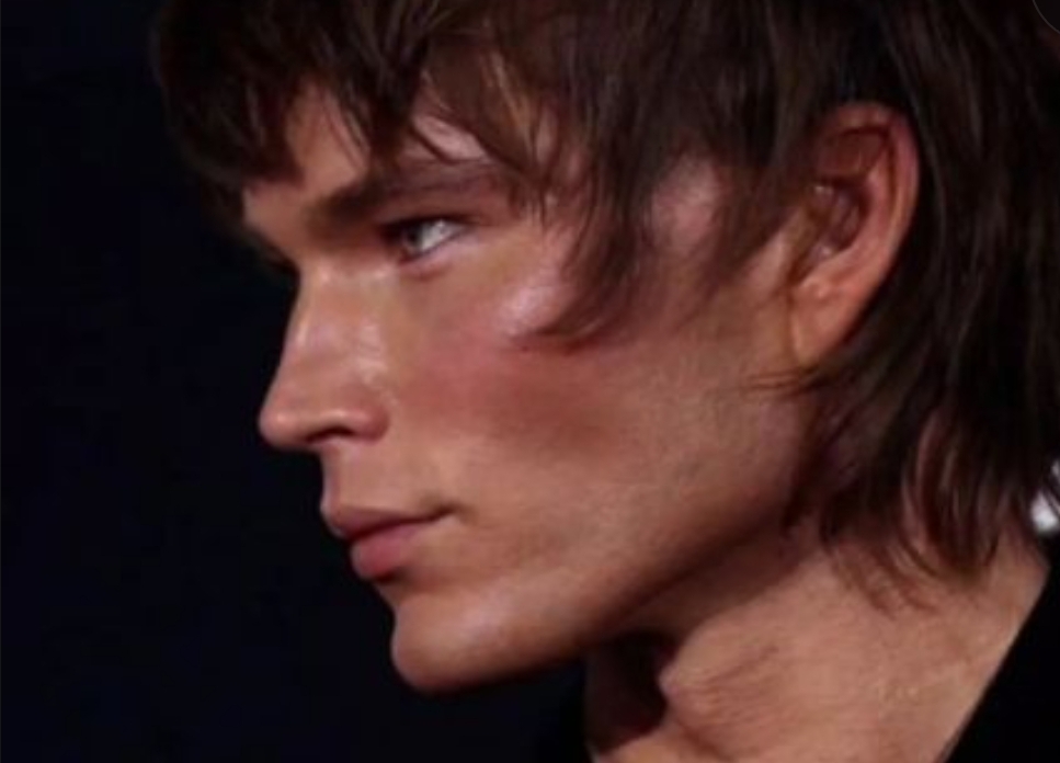 Screenshot 2026 01 14 20 05 21 477 comandroidchrome edit