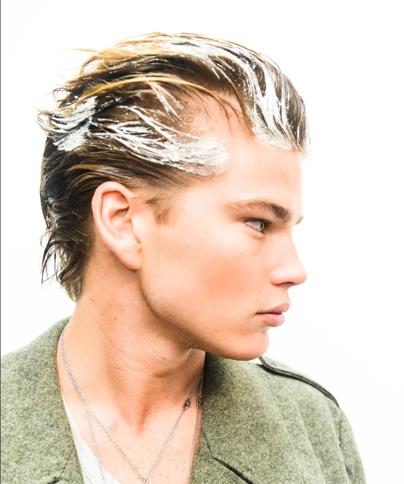 Screenshot 2026 01 14 20 05 03 836 comandroidchrome edit