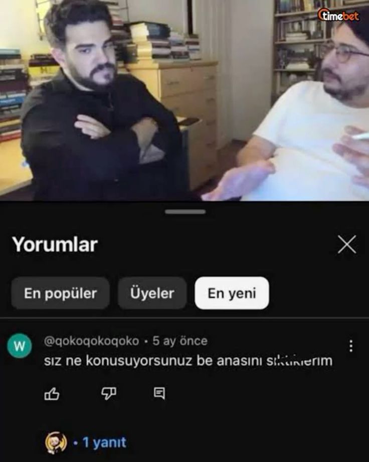 583ecae48920a254da7b236a527e845b