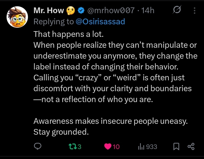 Screenshot 20260114 142005 X