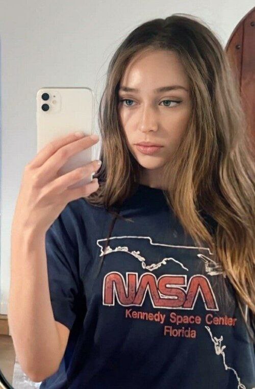 IMG 20260115 002848 710