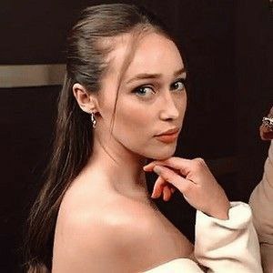 IMG 20260115 002826 077