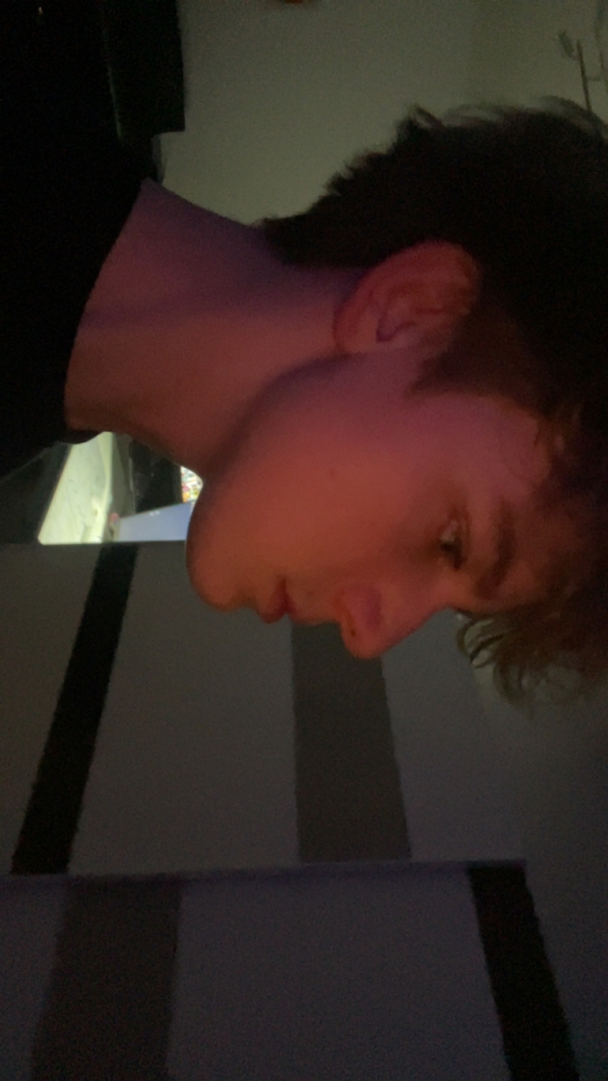 IMG 9036