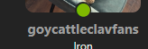 1768419438211