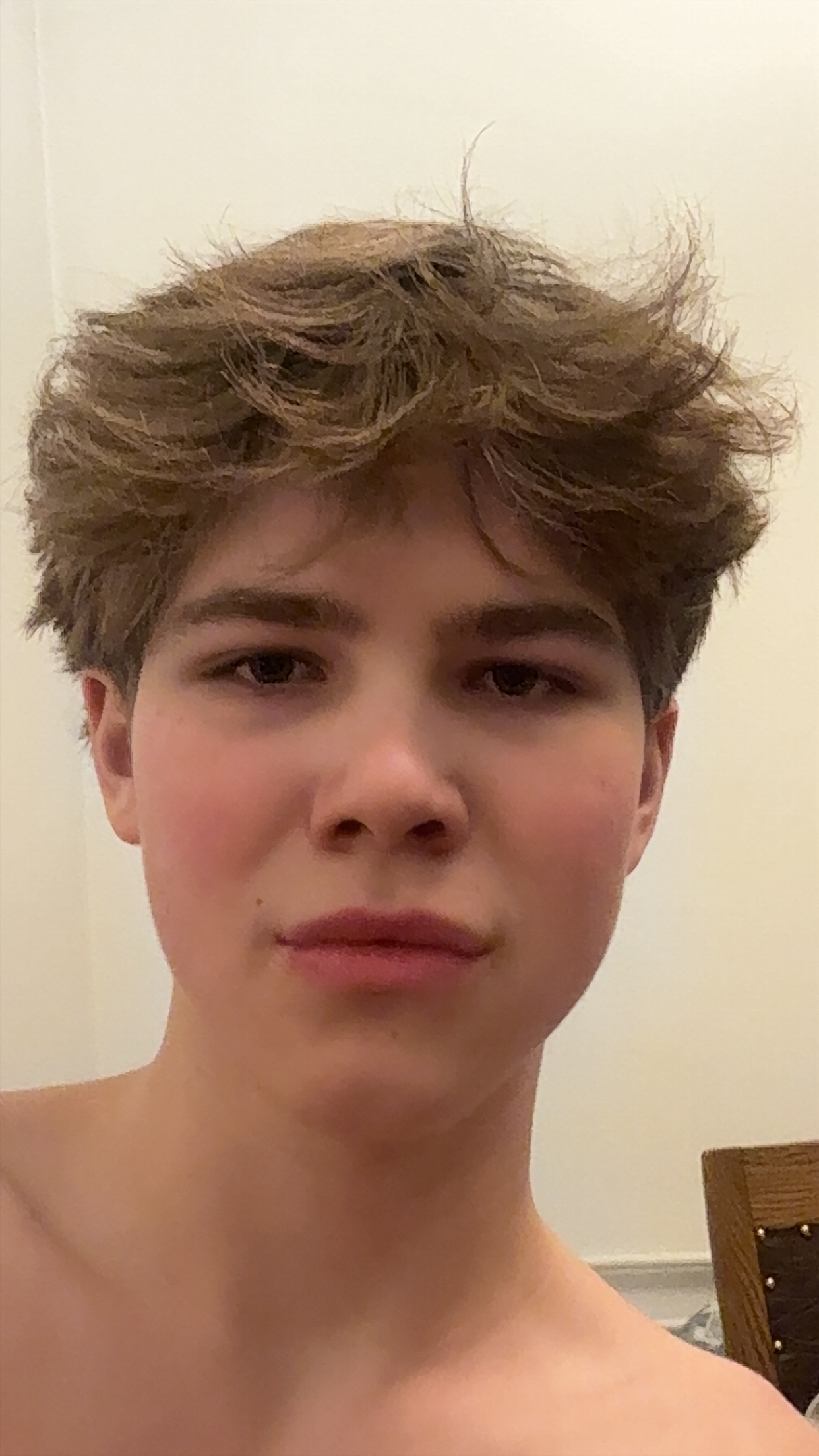 IMG 1280