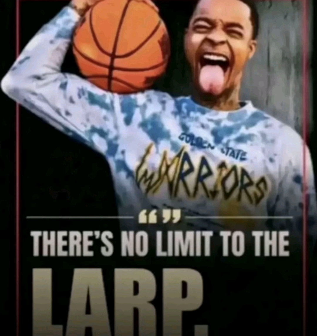 Screenshot 2026 01 10 19 47 47 372 comzhiliaoappmusically edit