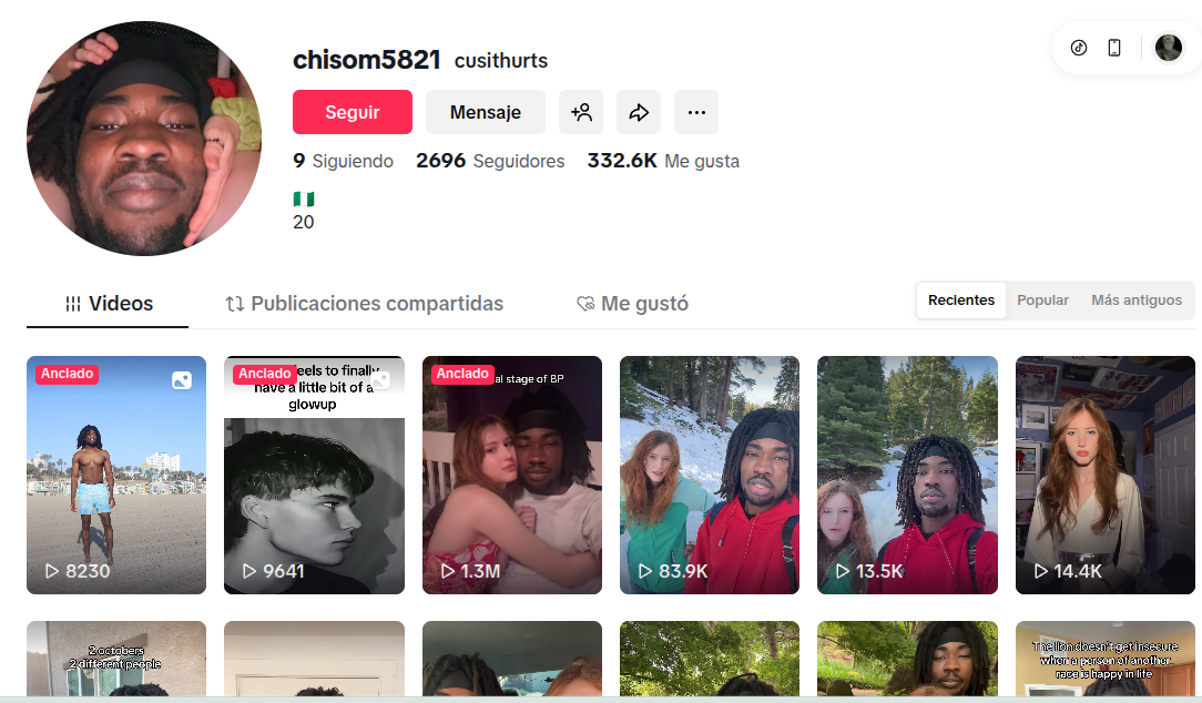 Screenshot 2026 01 14 30026 PM