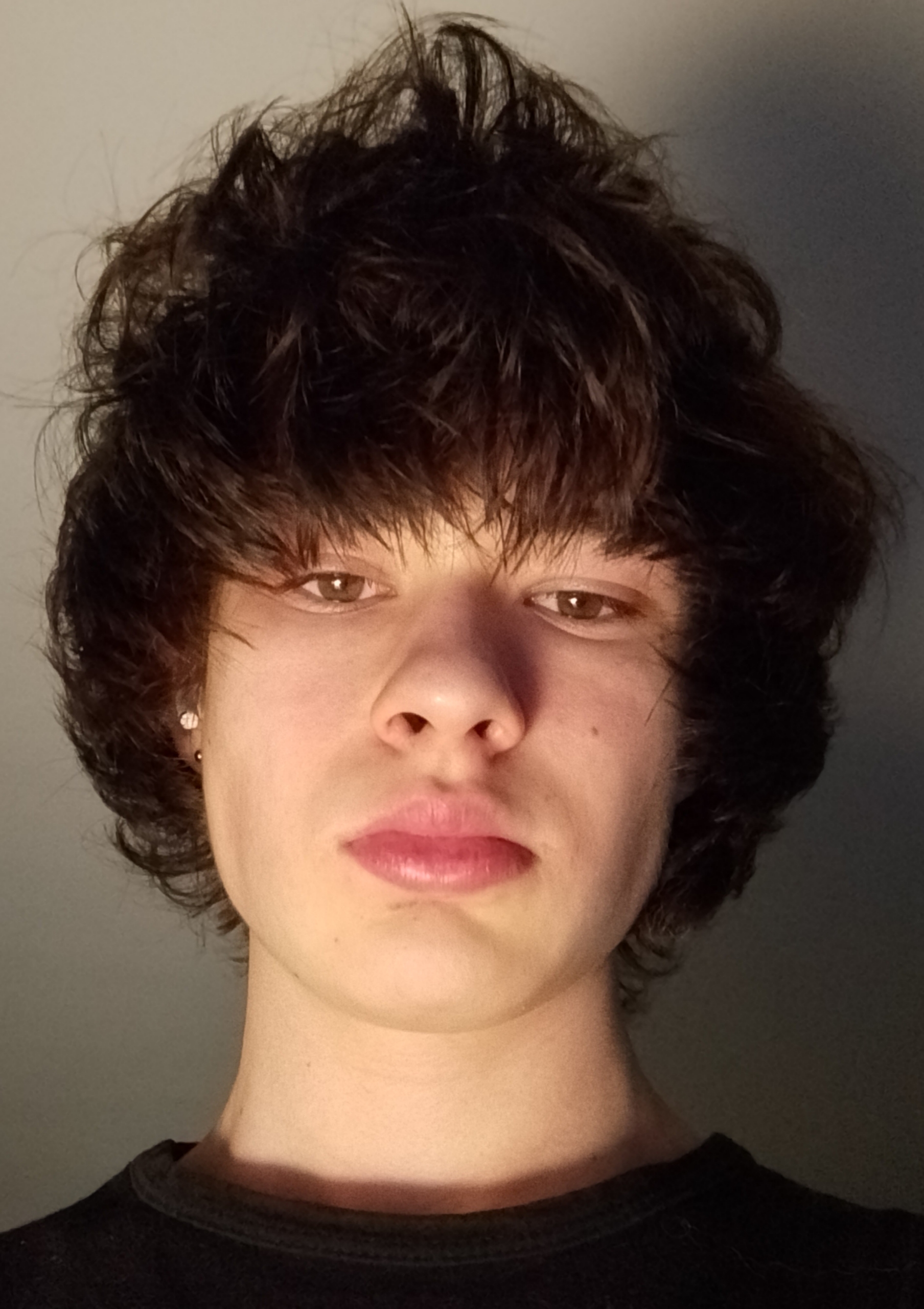 IMG 20260115 005643 306