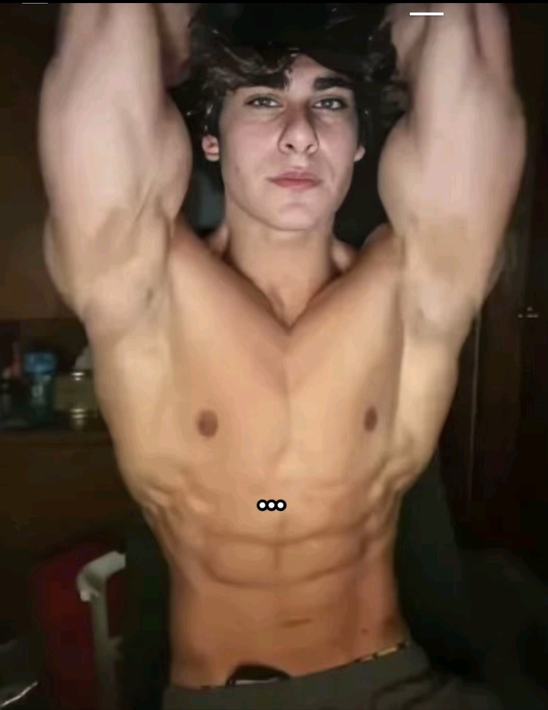 Screenshot 2026 01 14 21 07 03 444 comzhiliaoappmusically edit